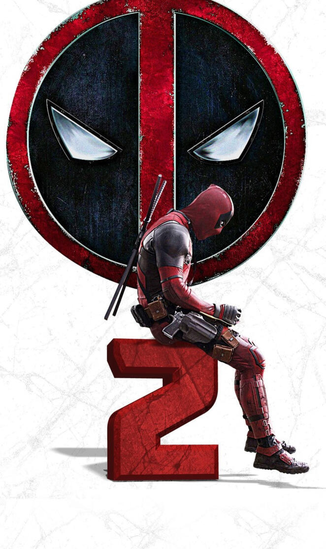 deadpool-2