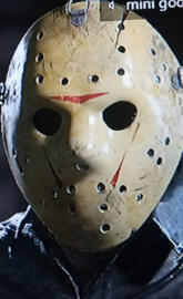 Part 8 Jason f13