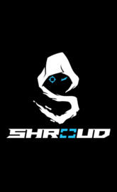 Shroud x JINX 2