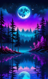 a screenshot of a video game