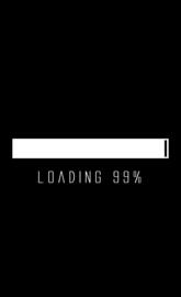 Loading