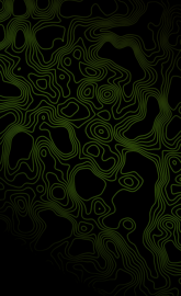 Topography (AMOLED)