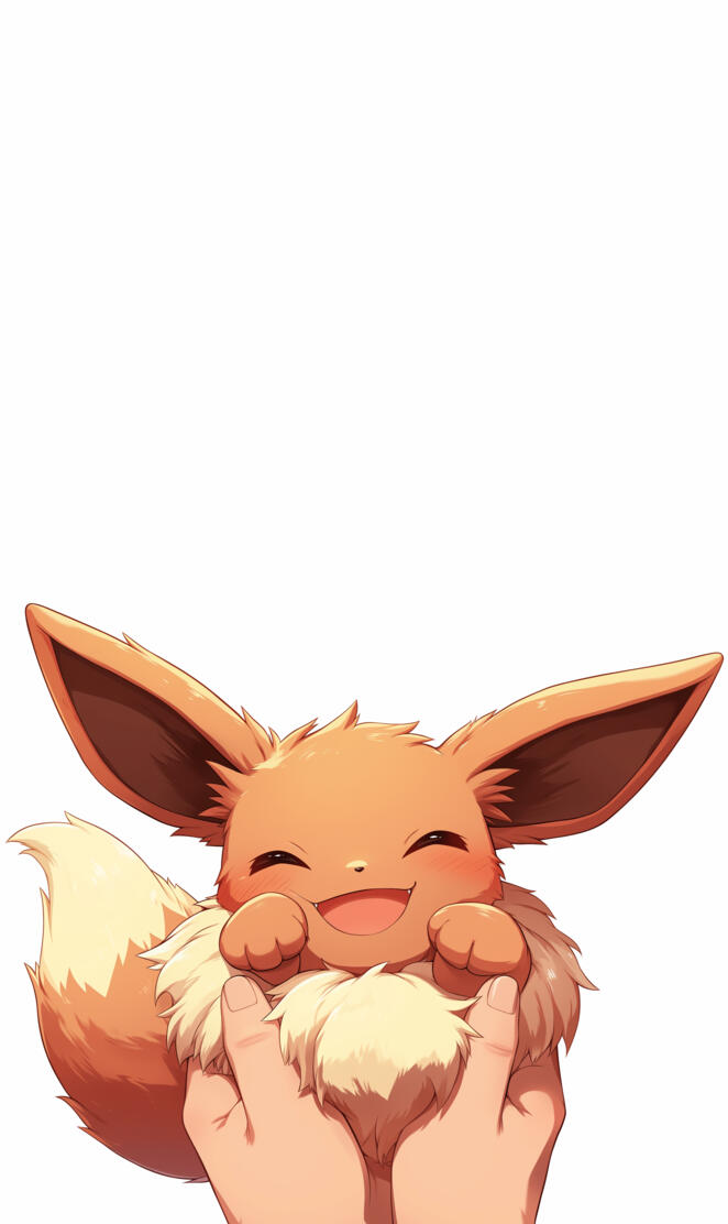 Eevee