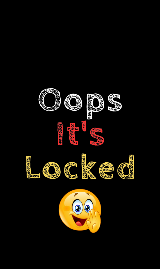 Lock Screen Wallpaper