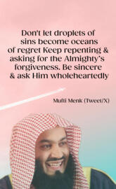 Lock Screen wallpaper