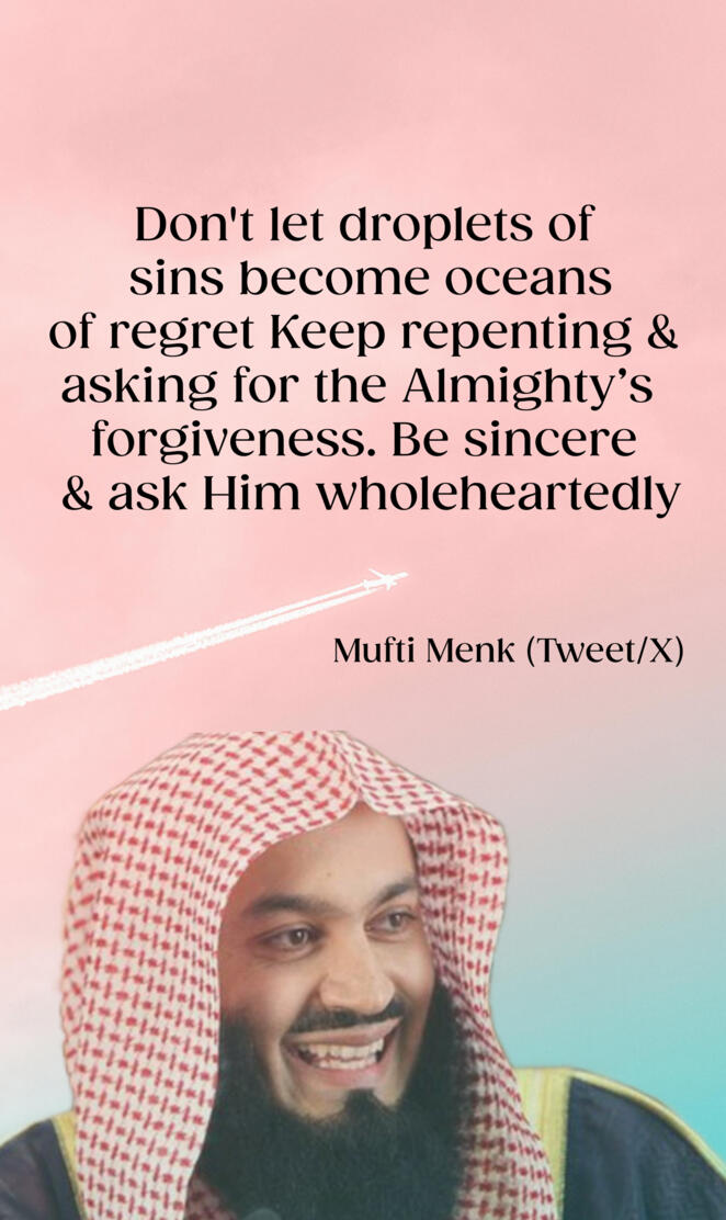 Lock Screen wallpaper