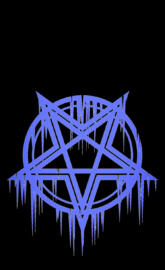 Satanist Lock Screen