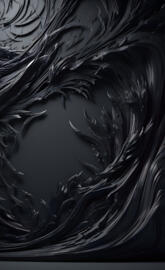 Another Dark Moment!