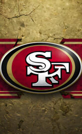49ers