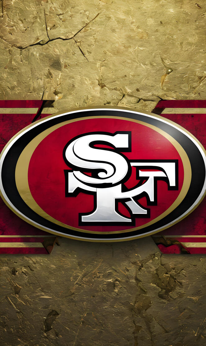 49ers