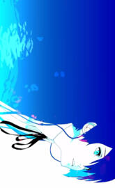 Persona 3 reload menu scree