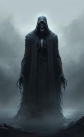 Dementor