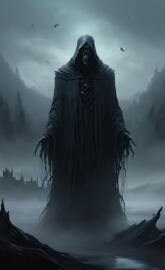 Dementor