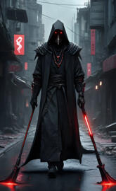 Are You Heart Strong?