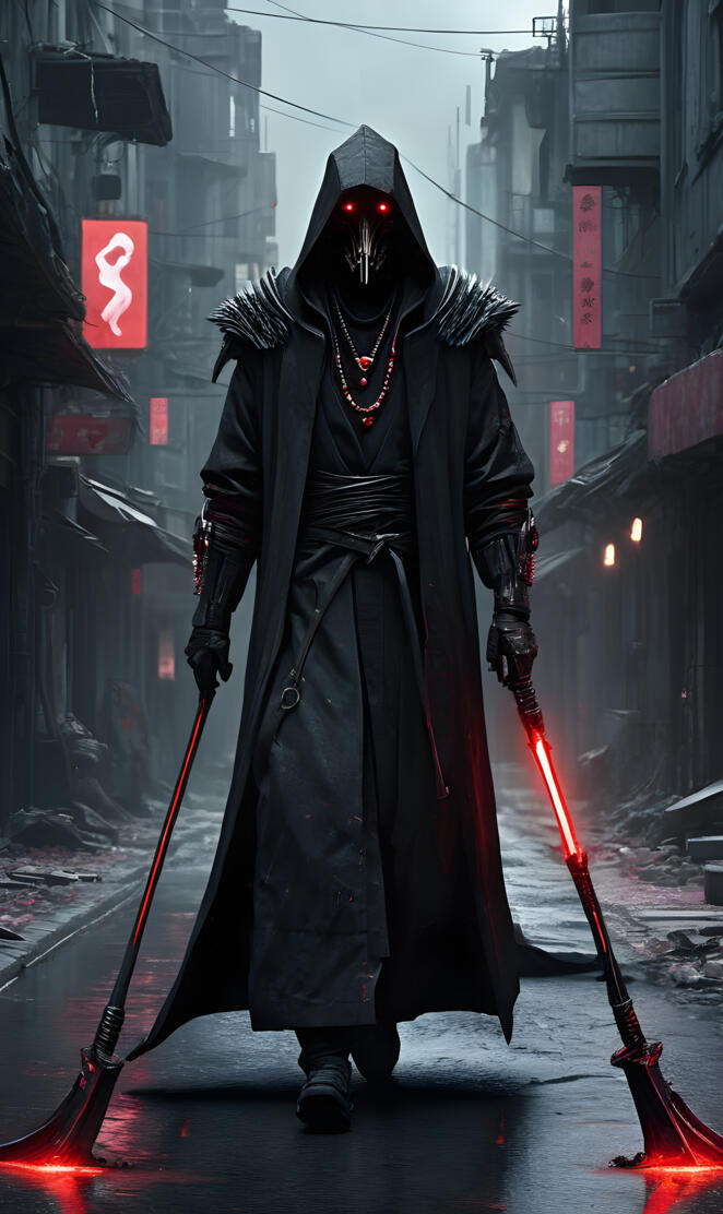 Are You Heart Strong?