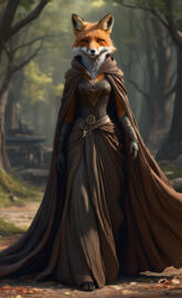 Last try changing words