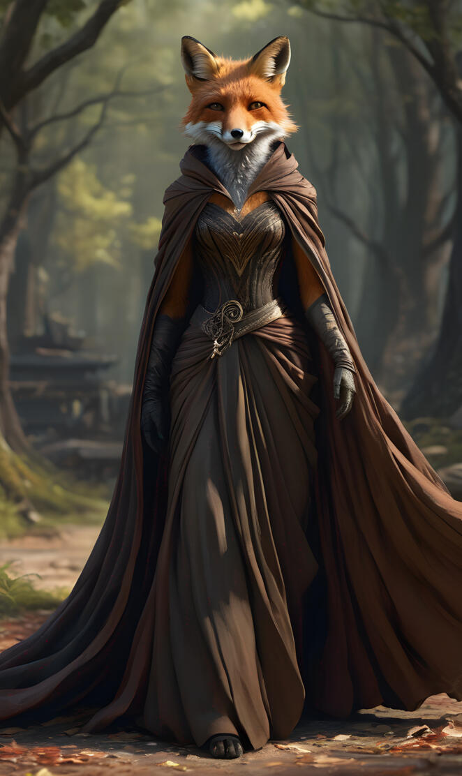 Last try changing words