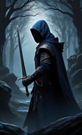 Calvin Einar 💬 "Do You Want Violence, Wars Or Peace & Prosperity?