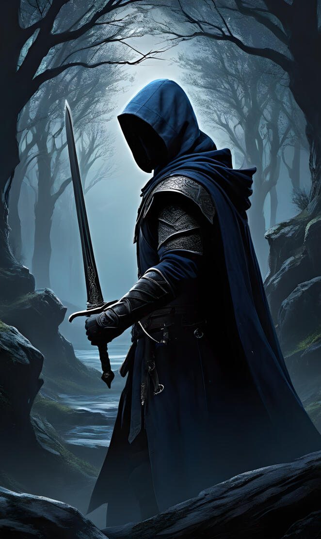 Calvin Einar 💬 "Do You Want Violence, Wars Or Peace & Prosperity?