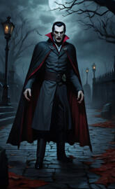Son of Dracula