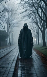 Dementor