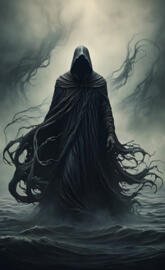 Dementor