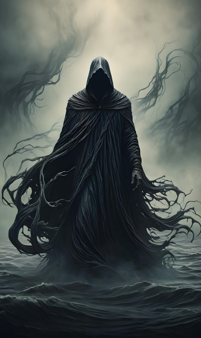 Dementor