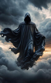 Dementor