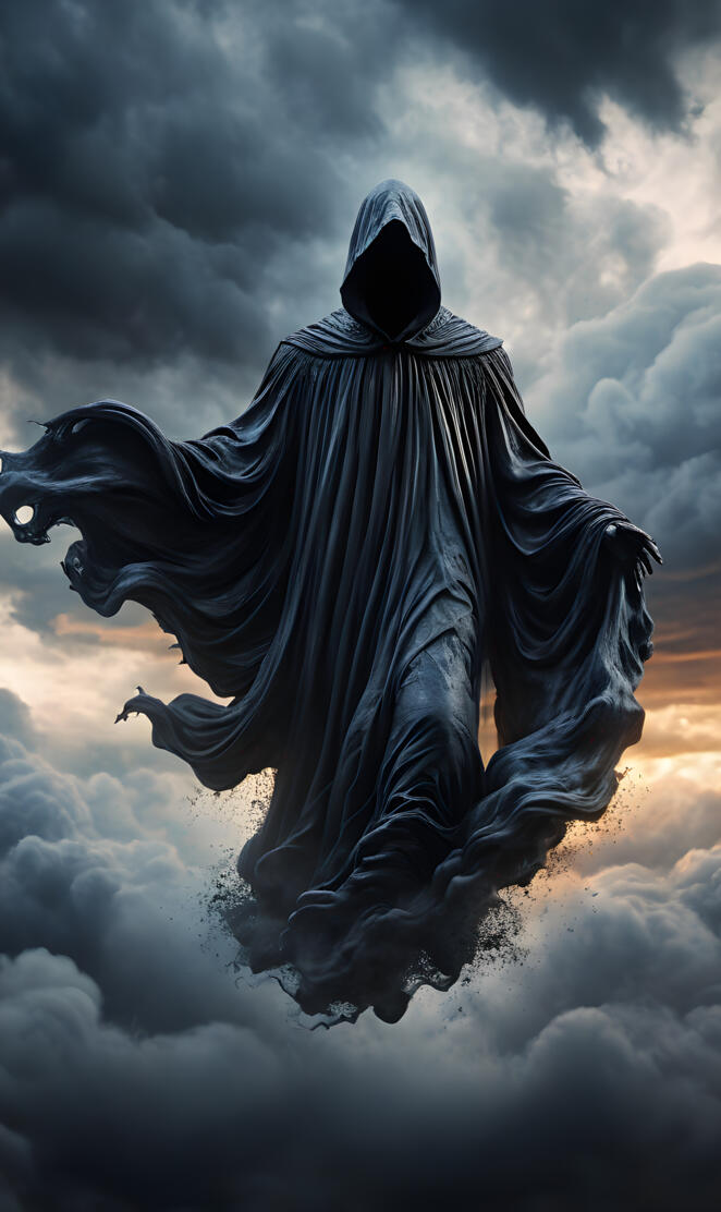 Dementor