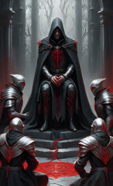 They will always do what they believe