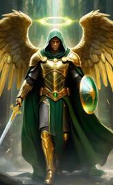 archangel