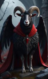 When Sheep Fly🤣🤣🤣