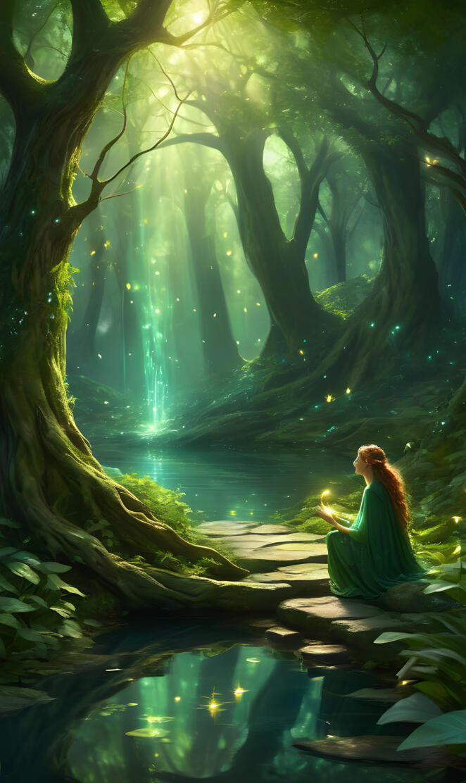 Happy Birthday JRR Tolikien