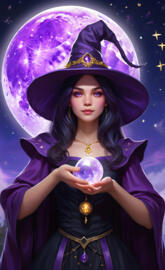 would you like a reading