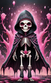 Halloween 🎃 👻 🎃