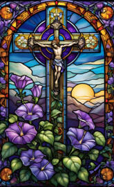 Elizabeth love ❤️