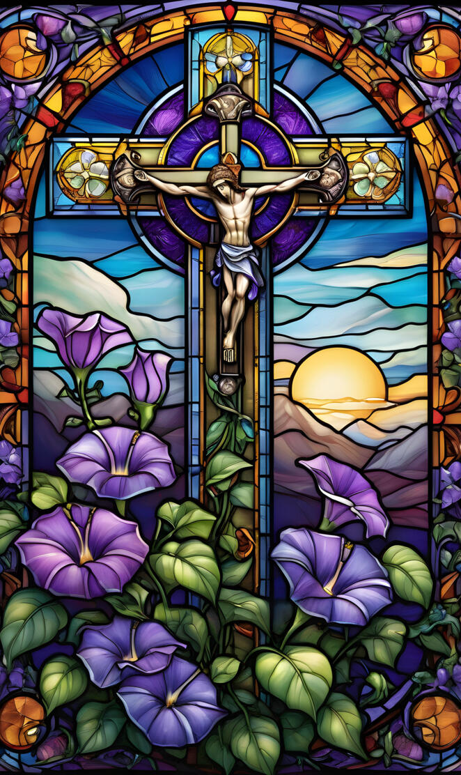 Elizabeth love ❤️