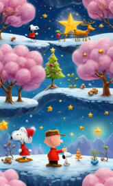 a group of toys in a room