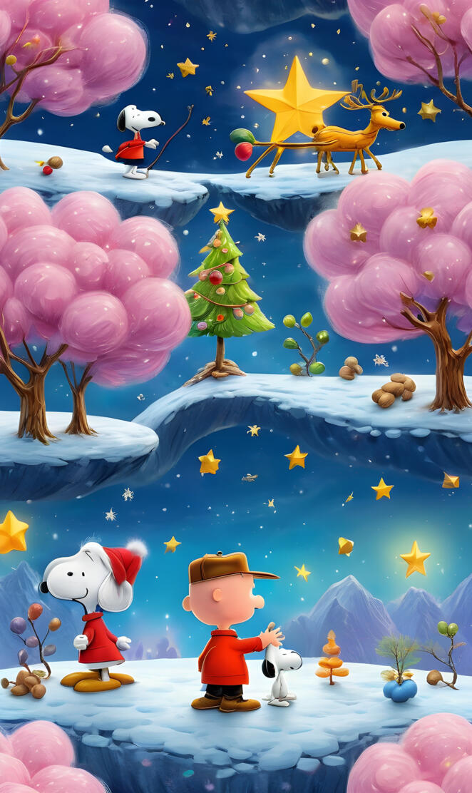 a group of toys in a room