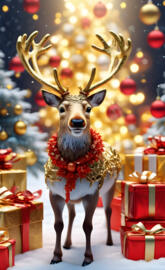 Rudolph