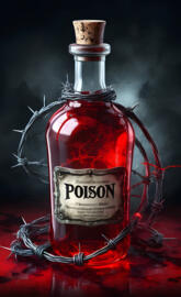 Poison