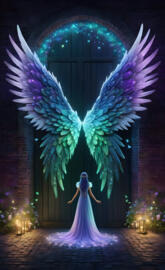 💔Good morning, my beautiful friend. I hope you enjoy your day! 🐬😘❤️