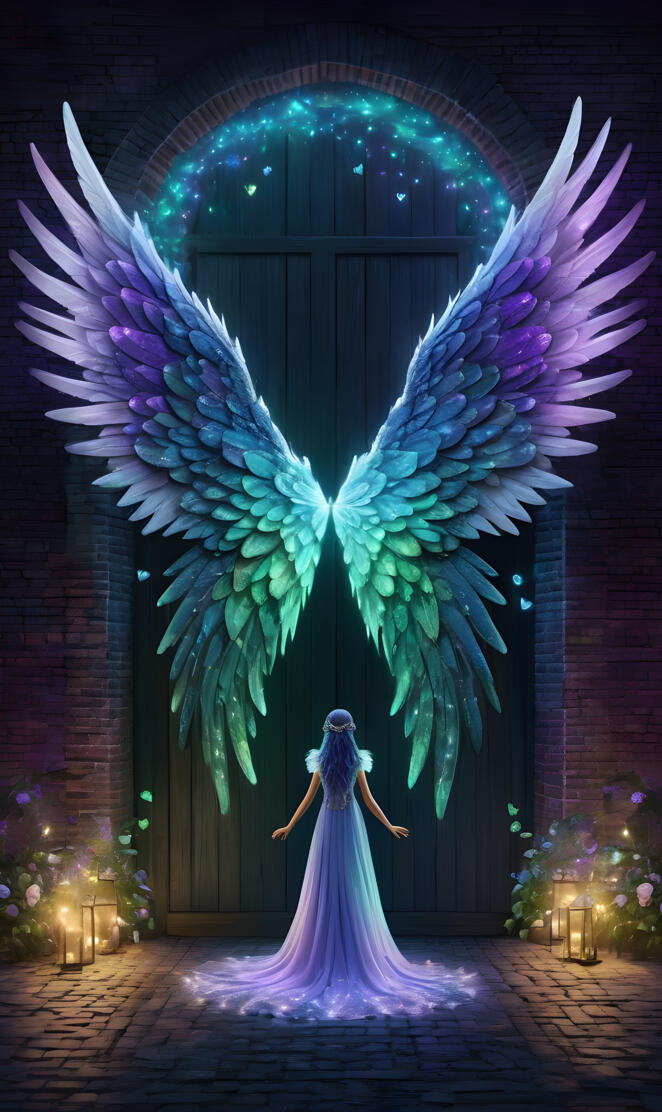 💔Good morning, my beautiful friend. I hope you enjoy your day! 🐬😘❤️