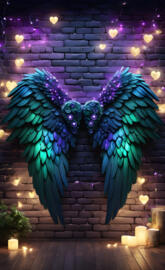 Omg lol i need therapy 🤣Hopefully this will publish aso sent email 🩷