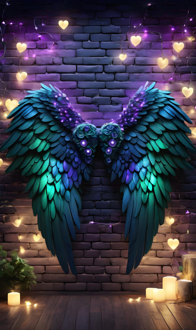 Omg lol i need therapy 🤣Hopefully this will publish aso sent email 🩷