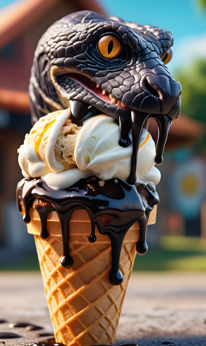 a close up of a turtle