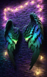 💔🫶TY, beautiful, I hope you had a great day, my dear friend 🐬😘🩷