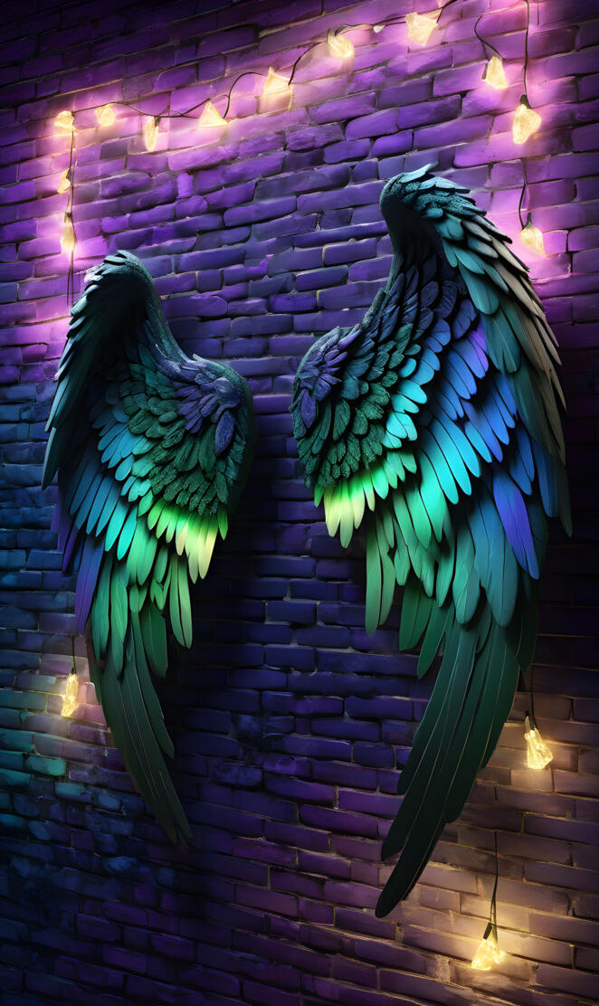 💔🫶TY, beautiful, I hope you had a great day, my dear friend 🐬😘🩷