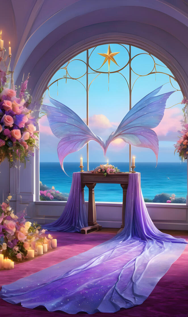 The Holy Spirit, the sea of Galilee, synergybydesign