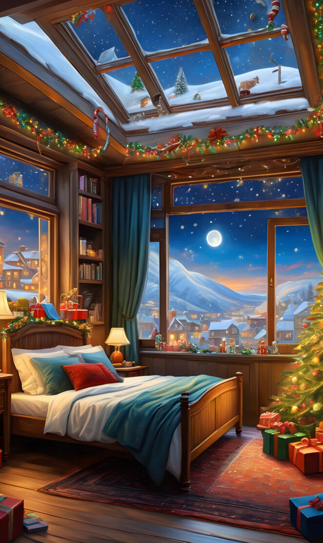 cozy lovers Christmas #honeycombhideout #christmas #cozycore